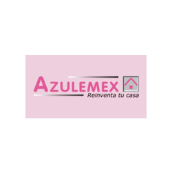 Azulemex corporate office headquarters