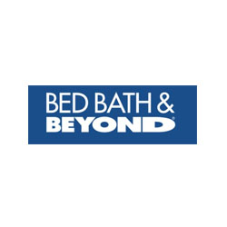 Bed Bath and Beyond corporate office headquarters
