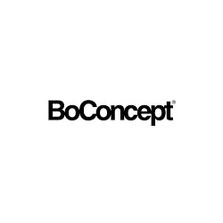 BoConcept corporate office headquarters