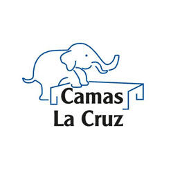 Camas La Cruz corporate office headquarters