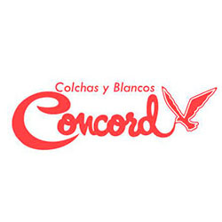 Colchas Concord corporate office headquarters