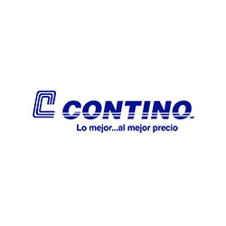 Contino corporate office headquarters