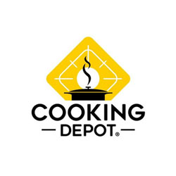 Cooking Depot corporate office headquarters
