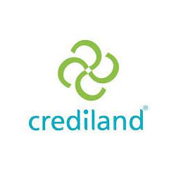 Crediland corporate office headquarters