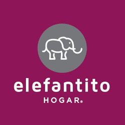 Elefantito corporate office headquarters