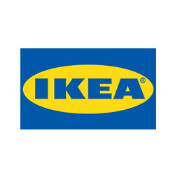 IKEA corporate office headquarters