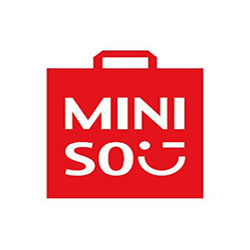 Miniso corporate office headquarters