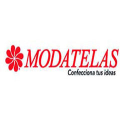 Modatelas corporate office headquarters