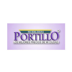 Mueblerias Portillo corporate office headquarters