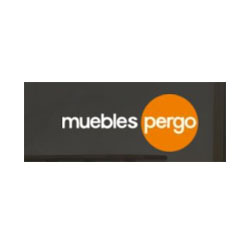 Muebles Pergo corporate office headquarters