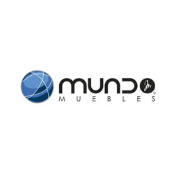 Mundo In corporate office headquarters