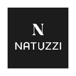 Natuzzi corporate office headquarters