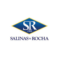 Salinas y Rocha corporate office headquarters