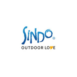 Sindo corporate office headquarters