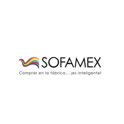 Sofamex corporate office headquarters