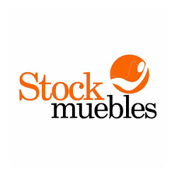 Stock Muebles