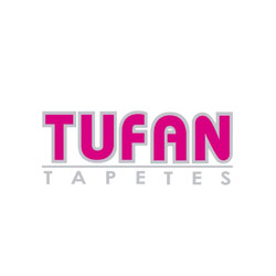 Tapetes Tufan