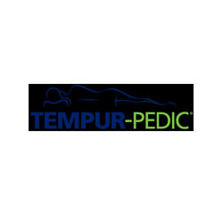 Tempur