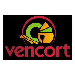 Vencort corporate office headquarters