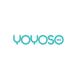 Yoyoso corporate office headquarters