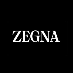 Zegna