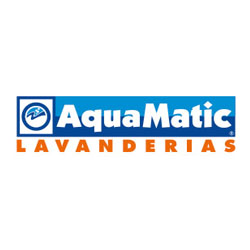 Aquamatic corporate office headquarters