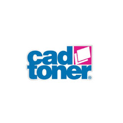 Cad Toner corporate office headquarters