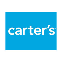 Carter´s corporate office headquarters