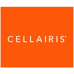 Cellairis corporate office headquarters