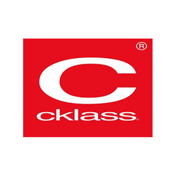 Cklass