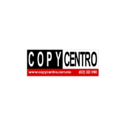 CopyCentro corporate office headquarters