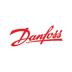 Danfoss corporate office headquarters