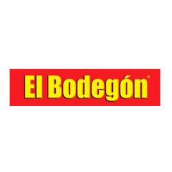 El Bodegon corporate office headquarters