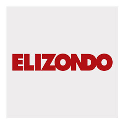 Elizondo corporate office headquarters