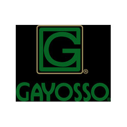 Gayosso corporate office headquarters