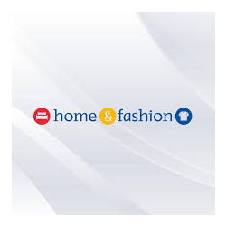 Home & Fashion corporate office headquarters