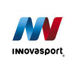 Innovasport corporate office headquarters