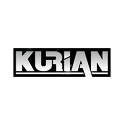 Kurian corporate office headquarters