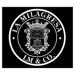 La Milagresa corporate office headquarters