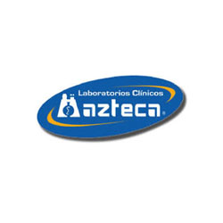 Laboratorio Azteca corporate office headquarters