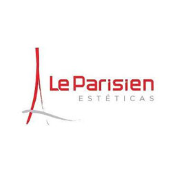 Le Parisien corporate office headquarters