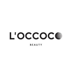 L’occoco corporate office headquarters