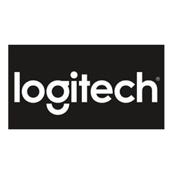 Logitech corporate office headquarters
