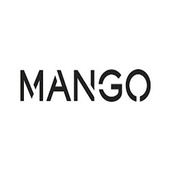 Mango corporate office headquarters