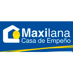 Maxilana corporate office headquarters