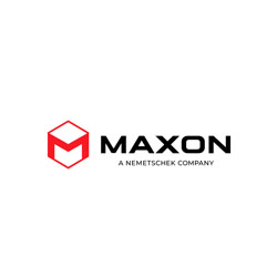 Maxon corporate office headquarters
