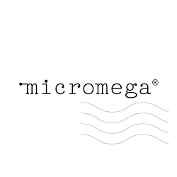 Micromega corporate office headquarters