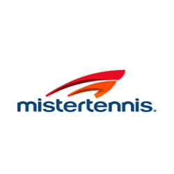 Mistertennis corporate office headquarters