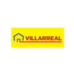 Mueblería Villarreal corporate office headquarters