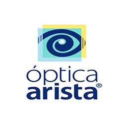 Óptica Arista corporate office headquarters